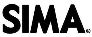 SIMA_black_logo_small