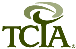 tcia-logo-150